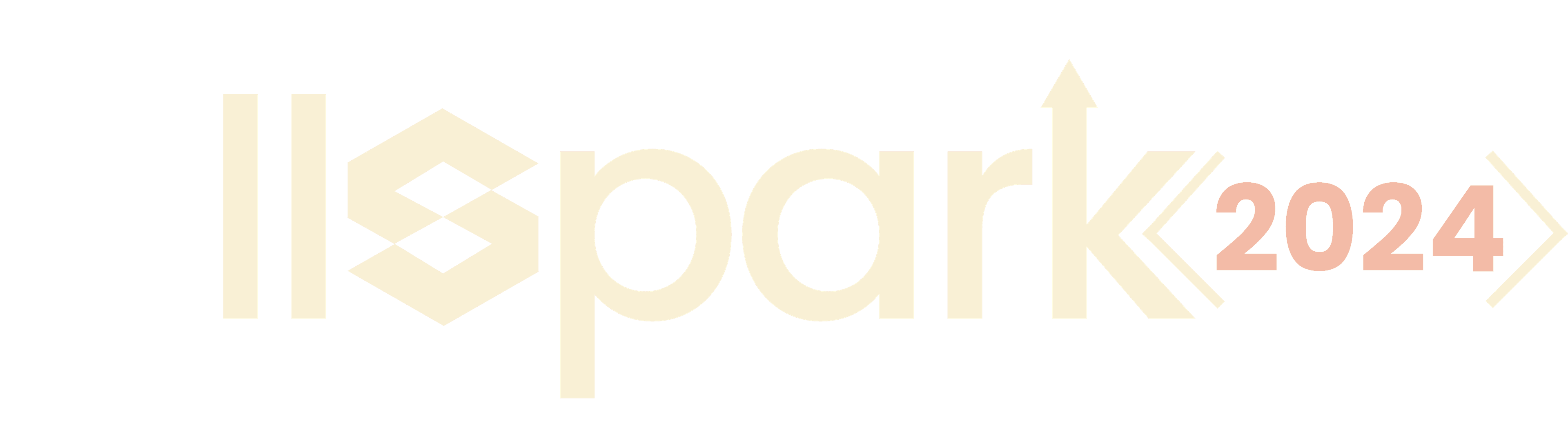 llspark